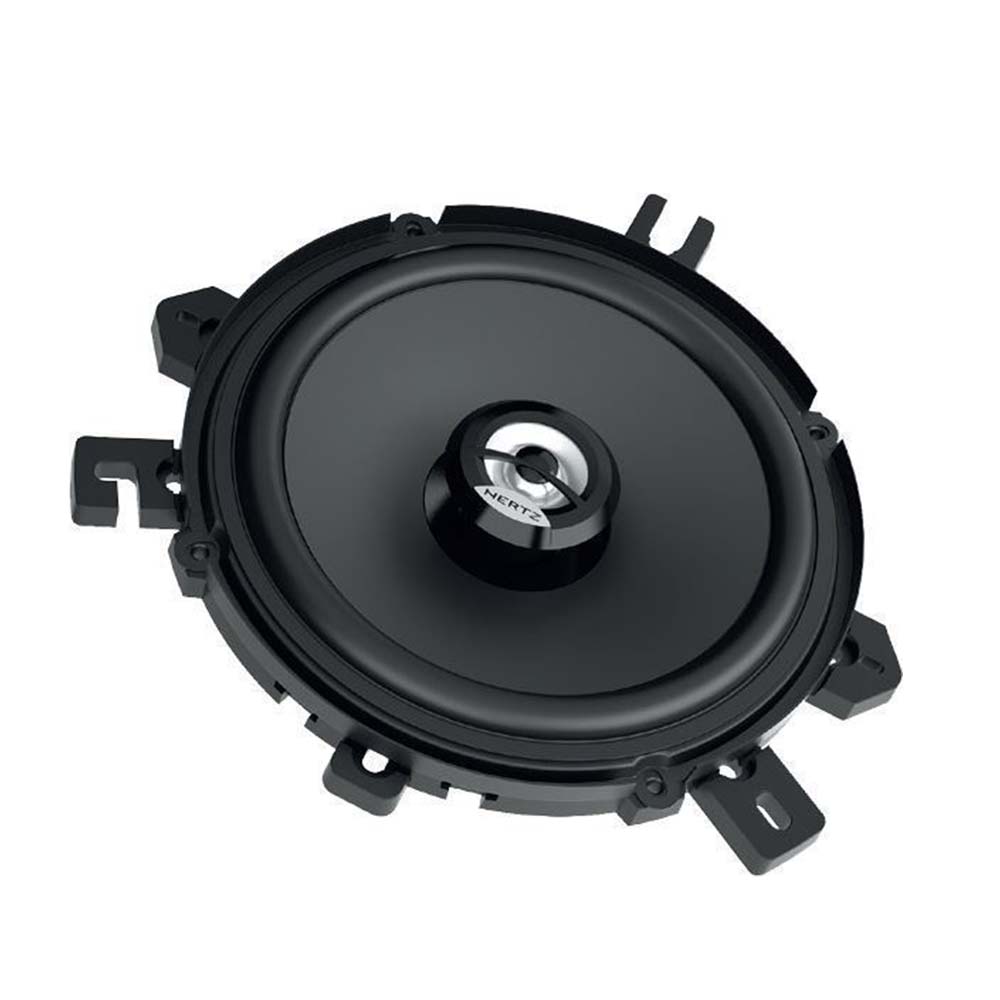 httphertz-dieci-dcx-1603