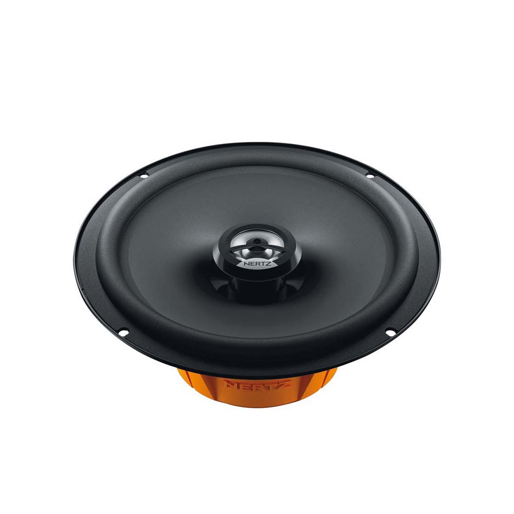 httphertz-dieci-dcx-1653