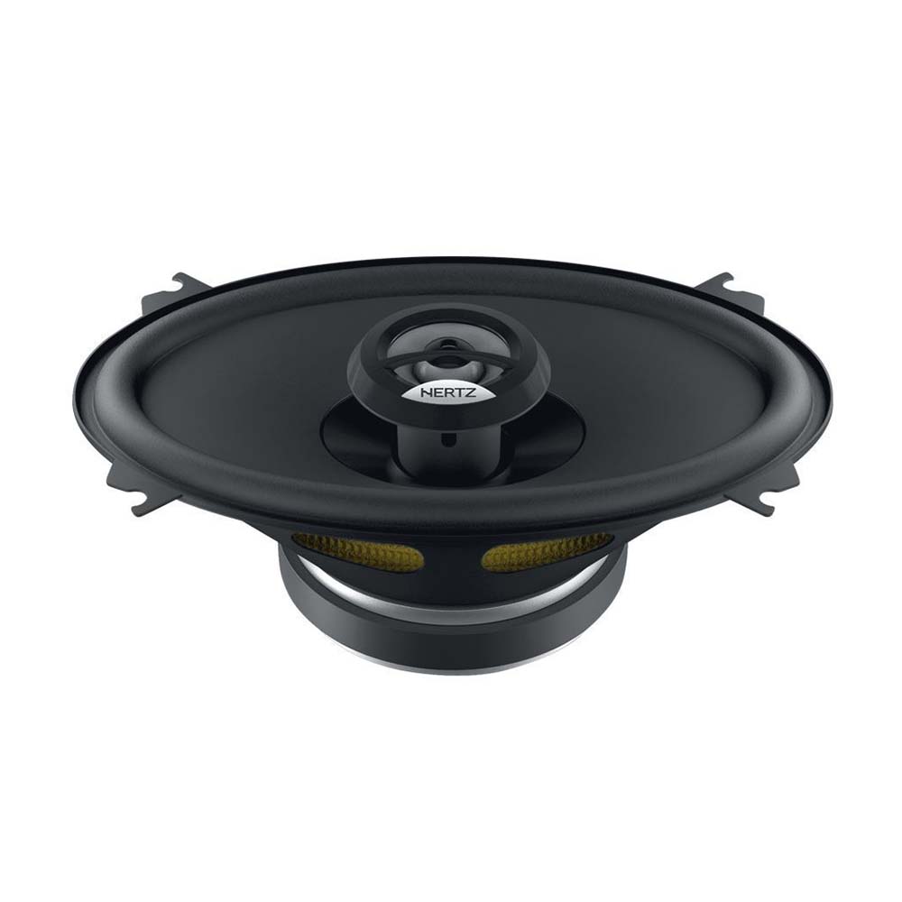 httphertz-dieci-dcx-4603