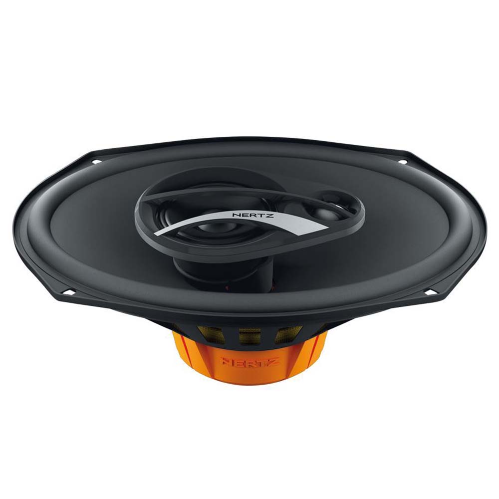 httphertz-dieci-dcx-6903