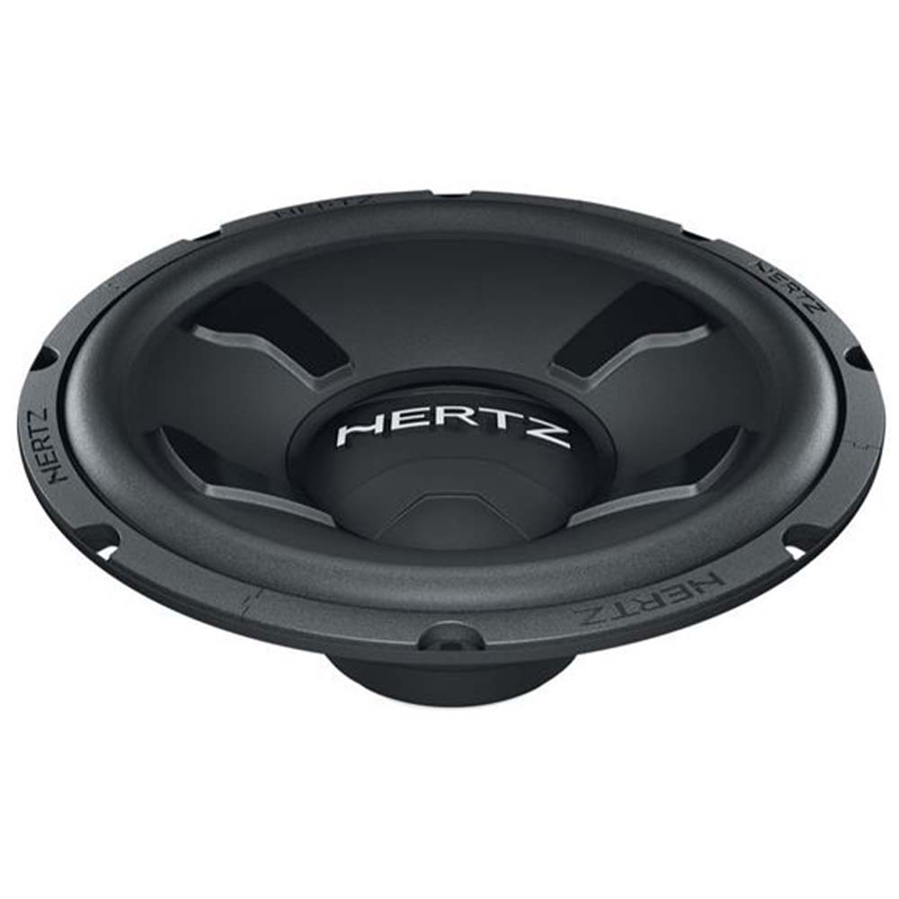 httphertz-dieci-ds-303_550
