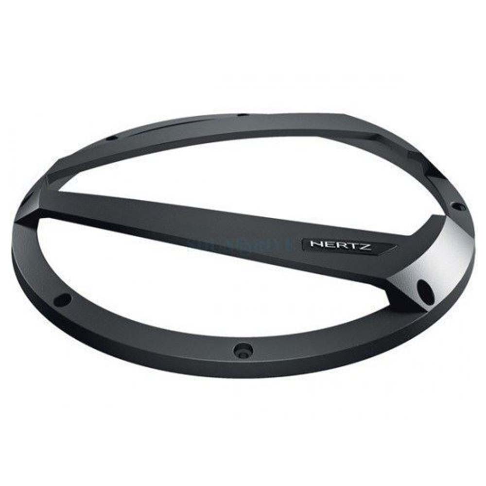 httphertz-dieci-dsg-250