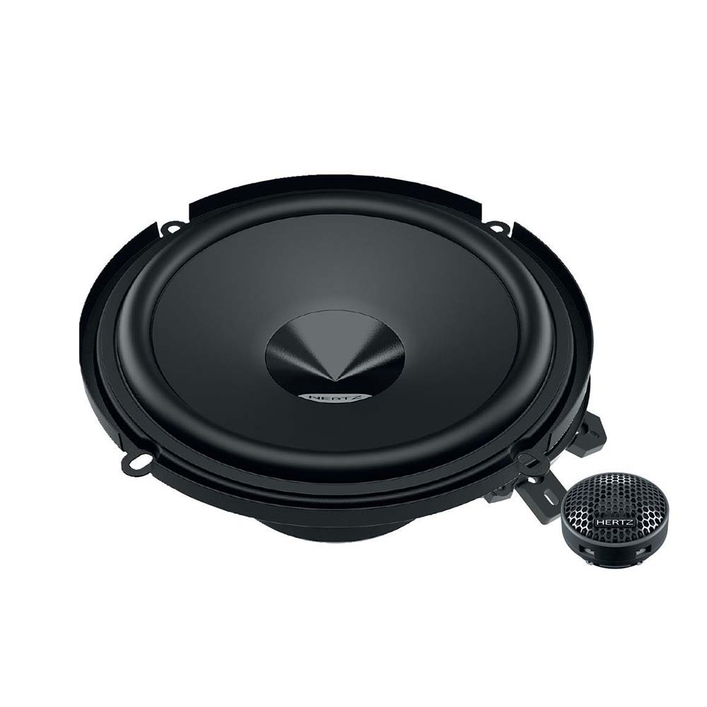 httphertz-dieci-dsk-1603