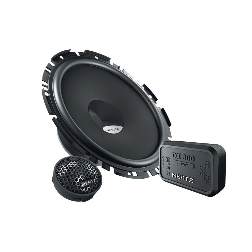 httphertz-dieci-dsk-1703