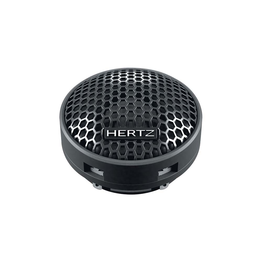 httphertz-dieci-dt-243