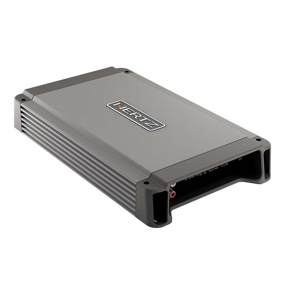 httphertz-hcp-2mx