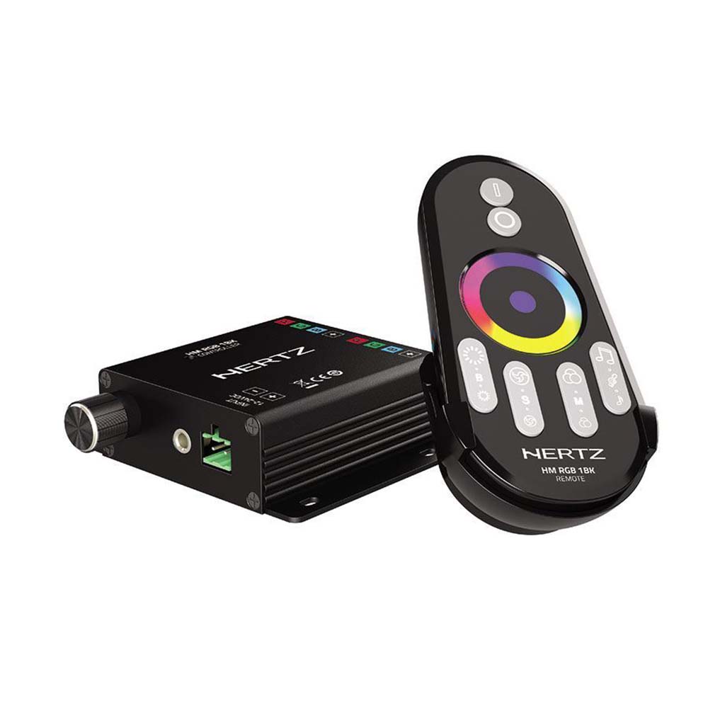 httphertz-hm-rgb-1-bk