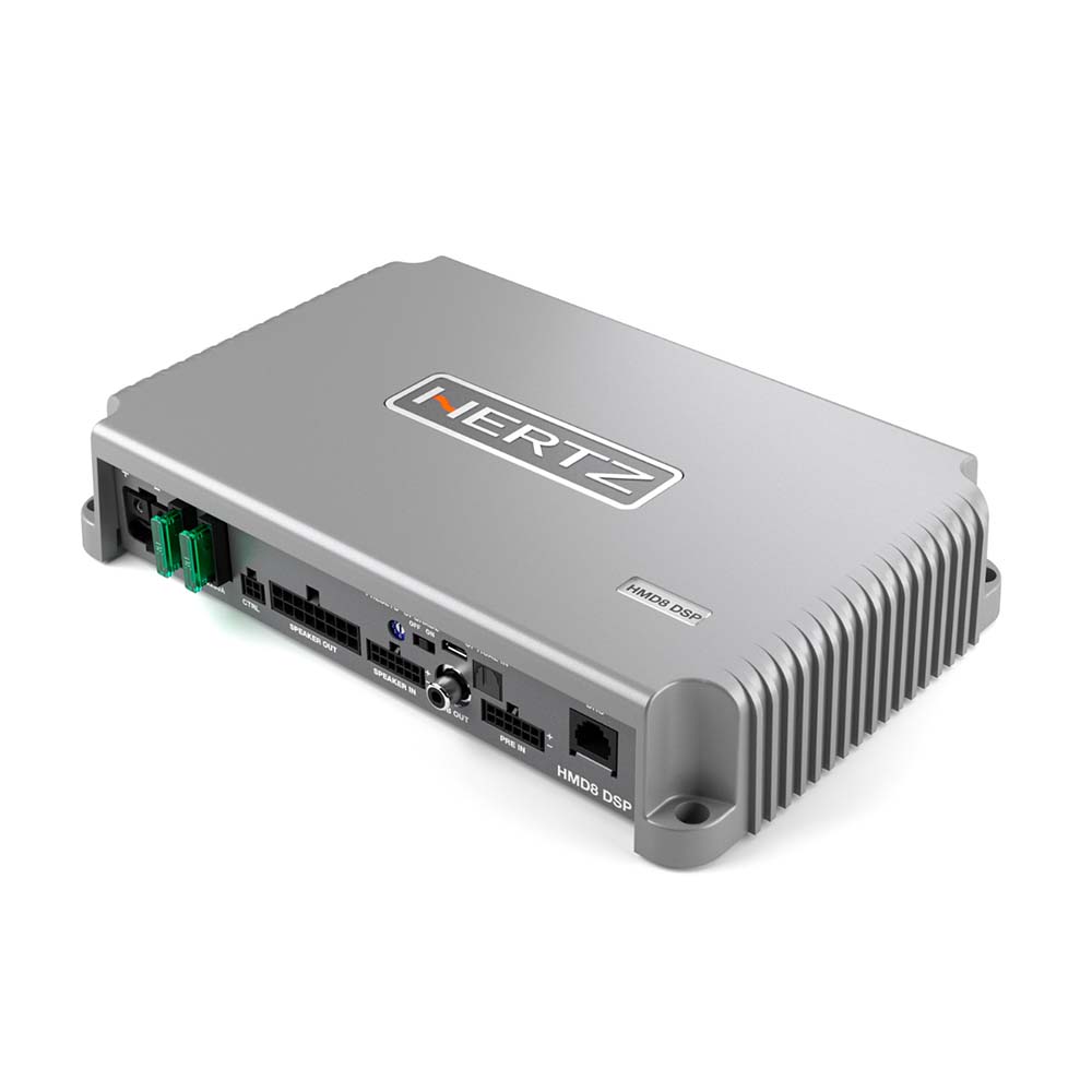 httphertz-hmd8-dsp-24v
