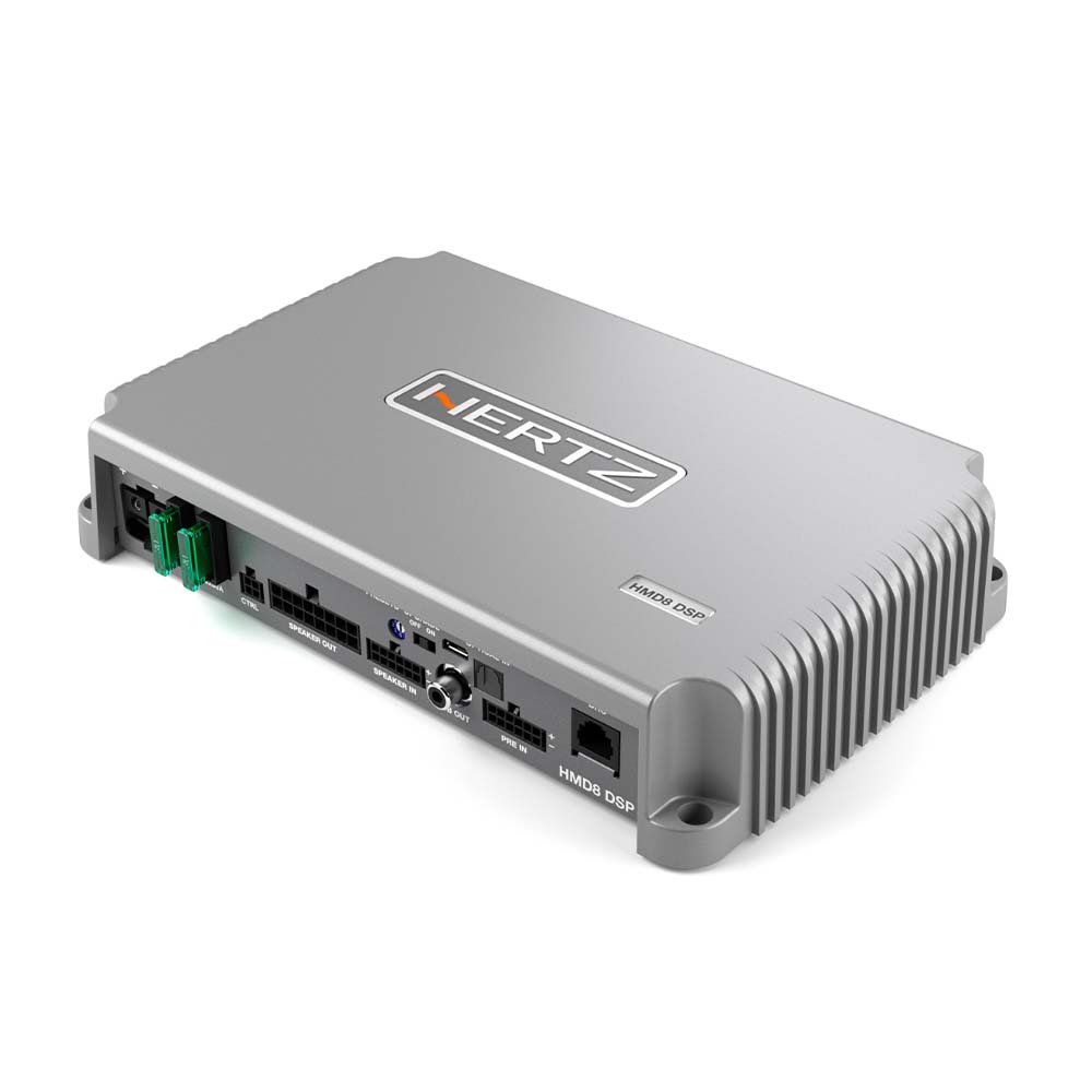 httphertz-hmd8-dsp