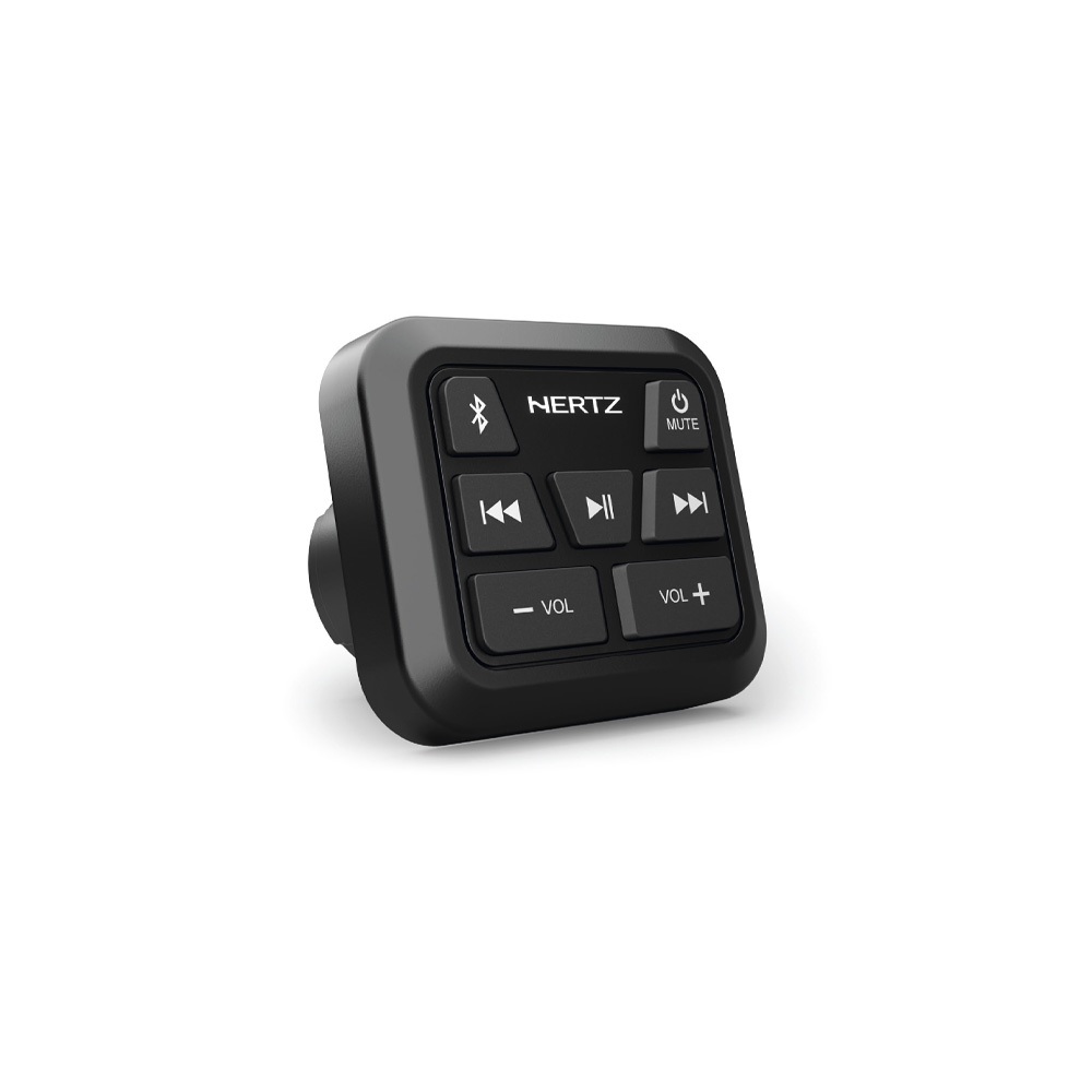httphertz-hmr-bt-1-1