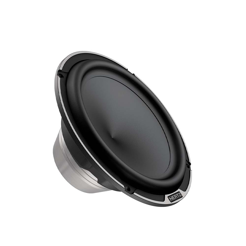 httphertz-mille-ml-16503-legend