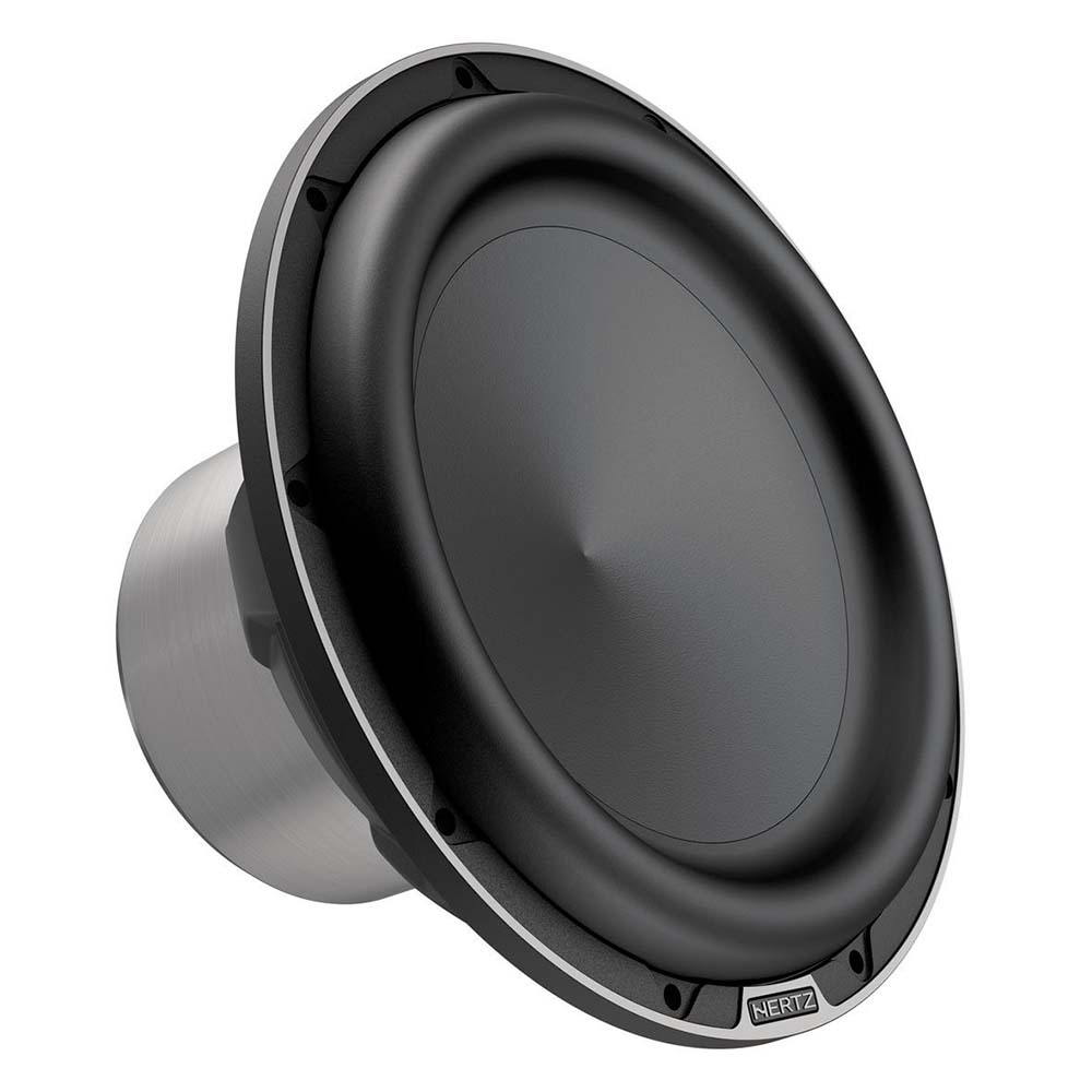httphertz-mille-ml-25003-legend