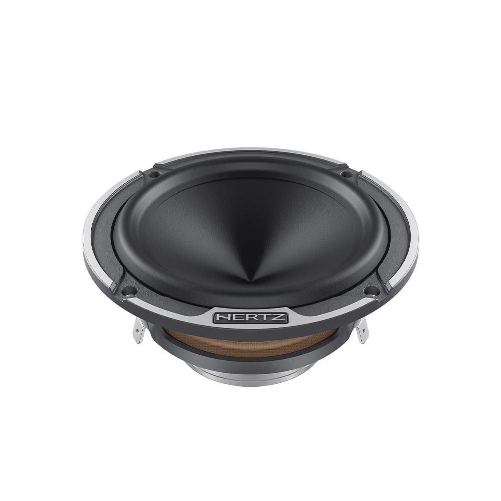 httphertz-mille-ml-7003-legend