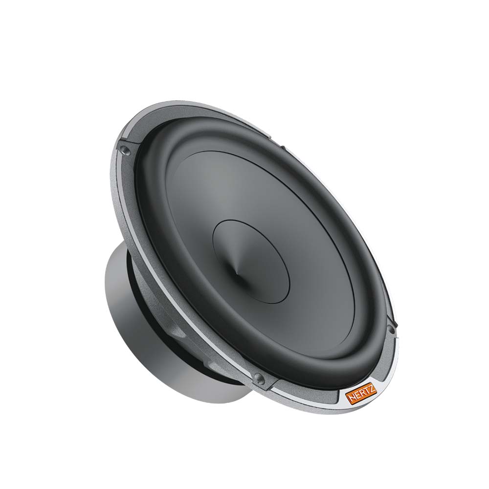 httphertz-mille-mp-165p3-pro