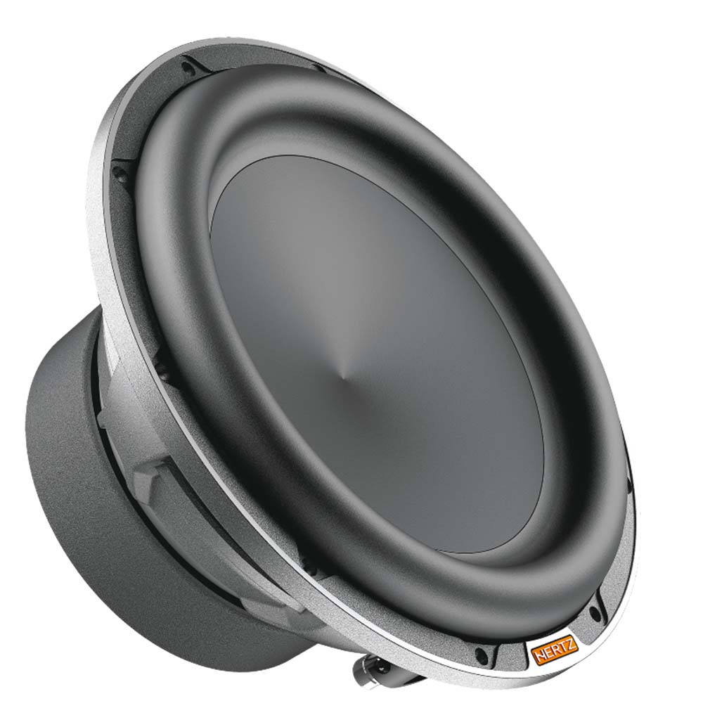 httphertz-mille-mp-250-d43-pro