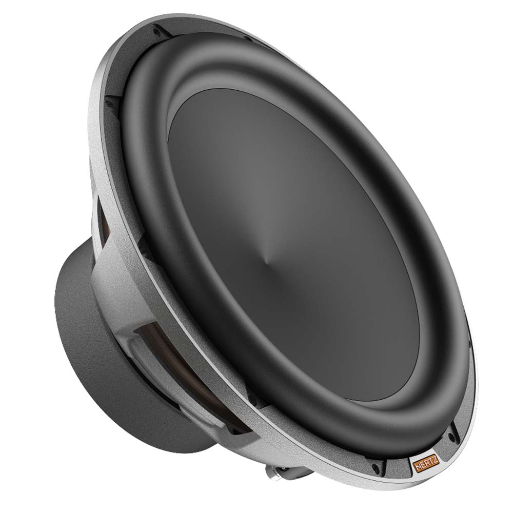 httphertz-mille-mp-300-d23-pro