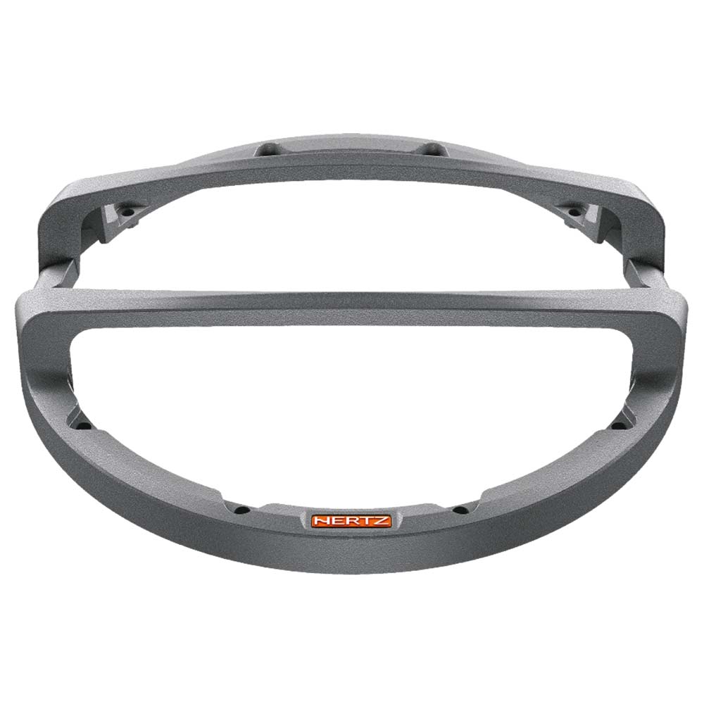 httphertz-mille-mpg-250-pro