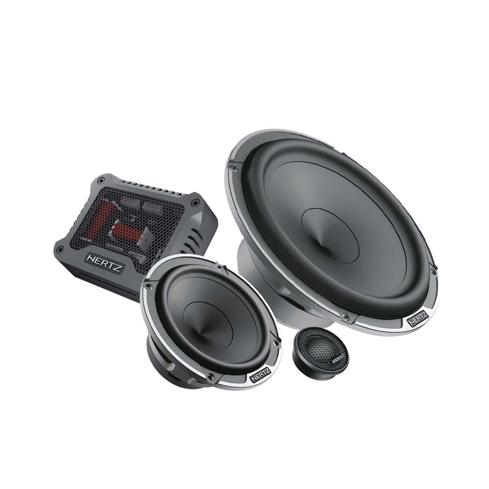 httphertz-mille-mpk-1633-pro