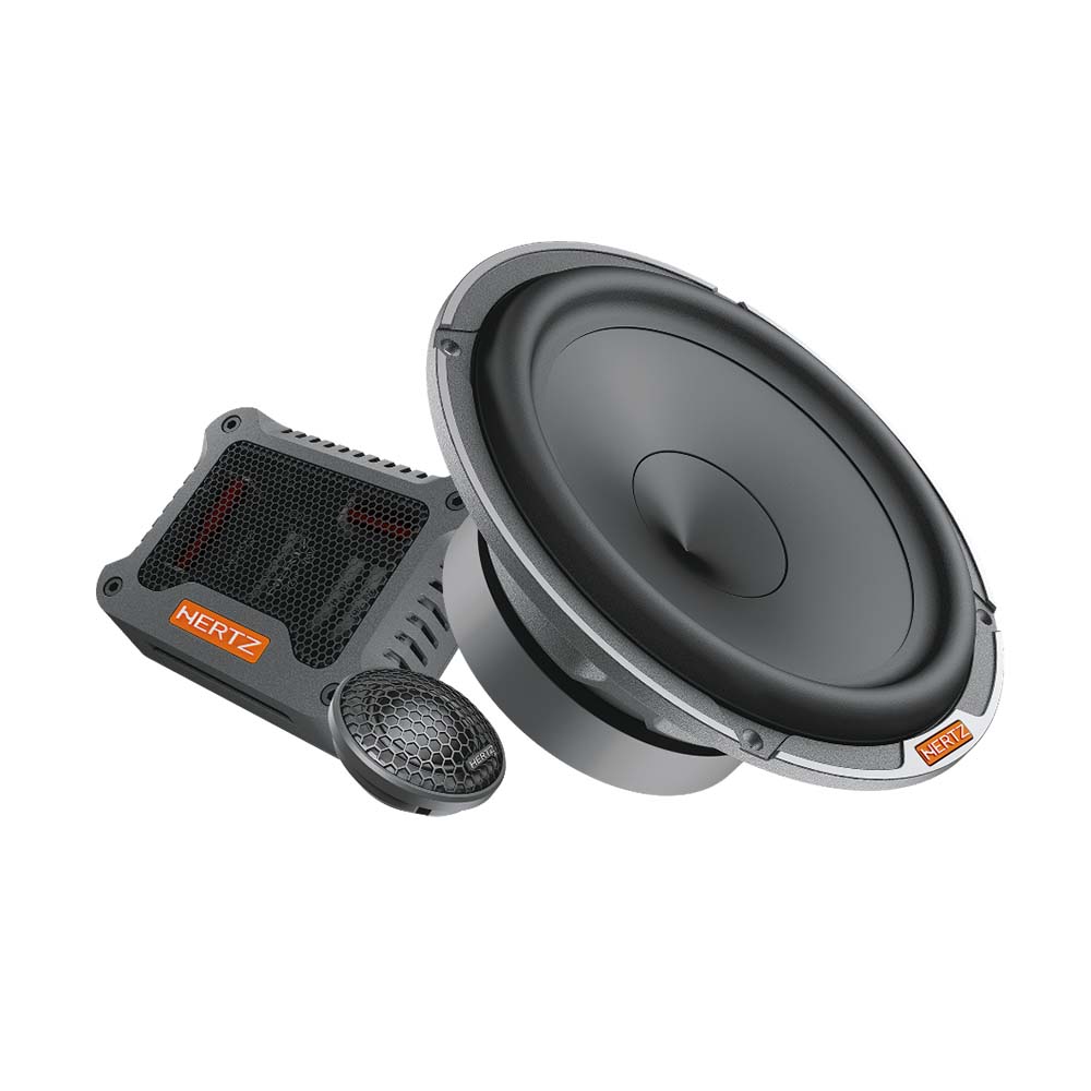 httphertz-mille-mpk-16503-pro