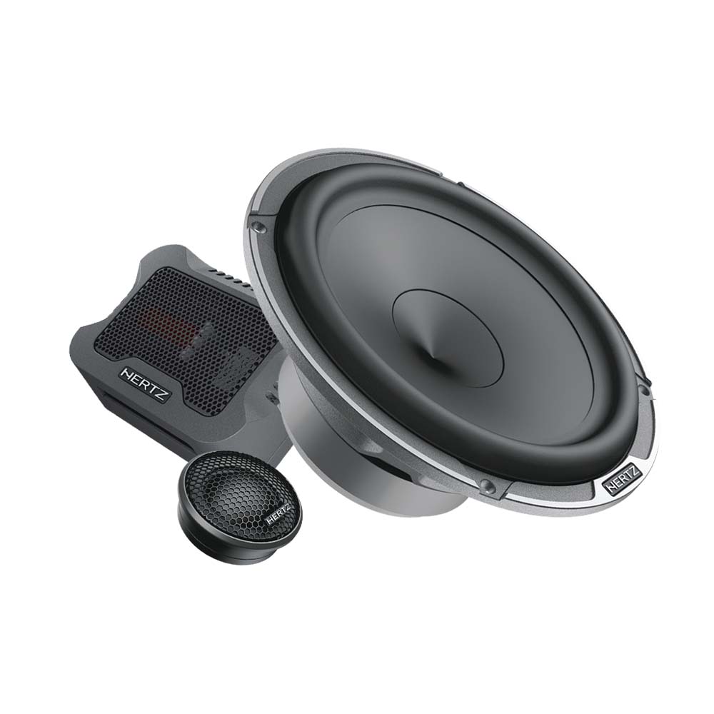 httphertz-mille-mpk-1653-pro