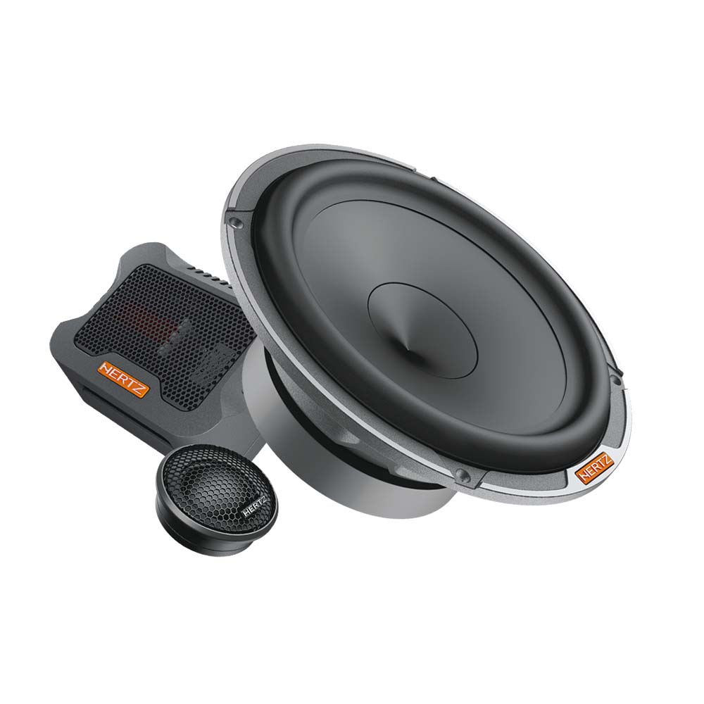 httphertz-mille-mpk-165p3-pro