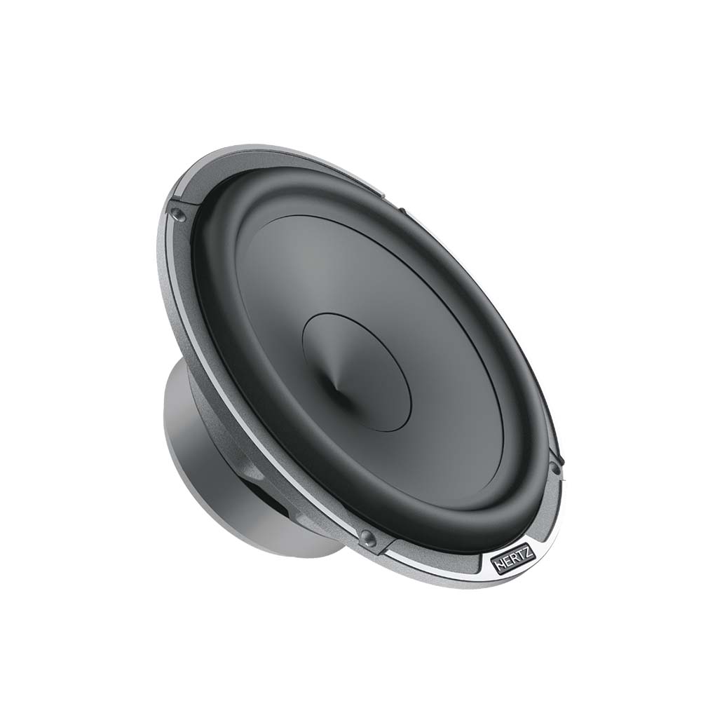 httphertz-mille-pro-mp-1653-pro