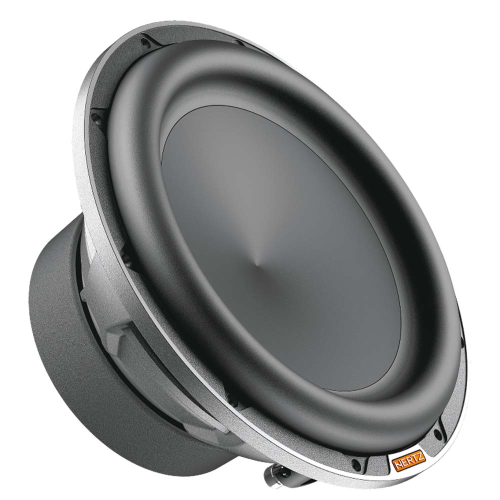 httphertz-mille-pro-mp-250-d23-pro