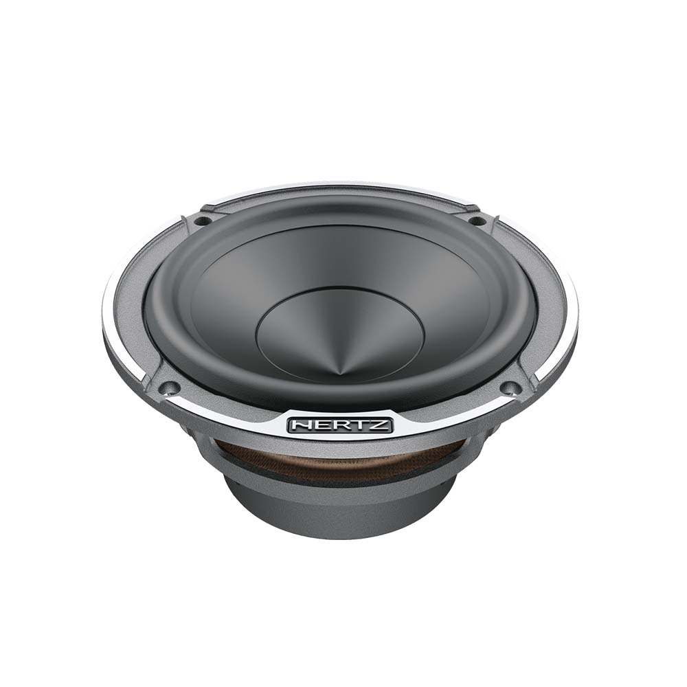 httphertz-mille-pro-mp-703-pro