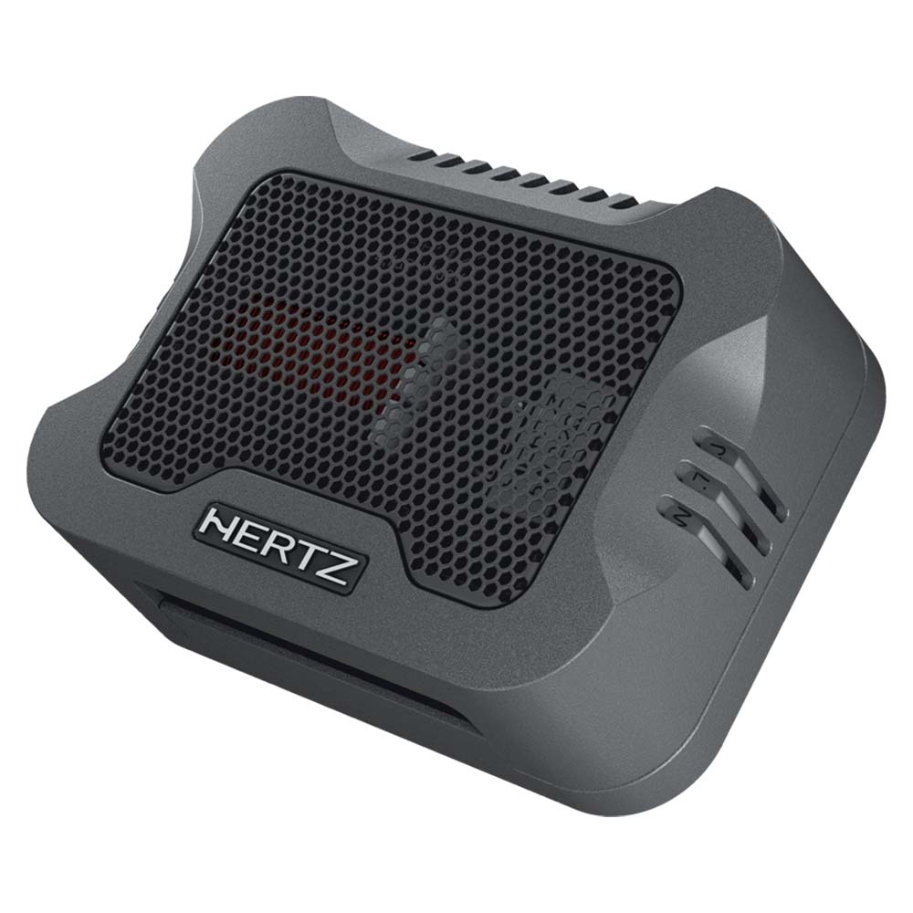 httphertz-mille-pro-mpcx-2-tm
