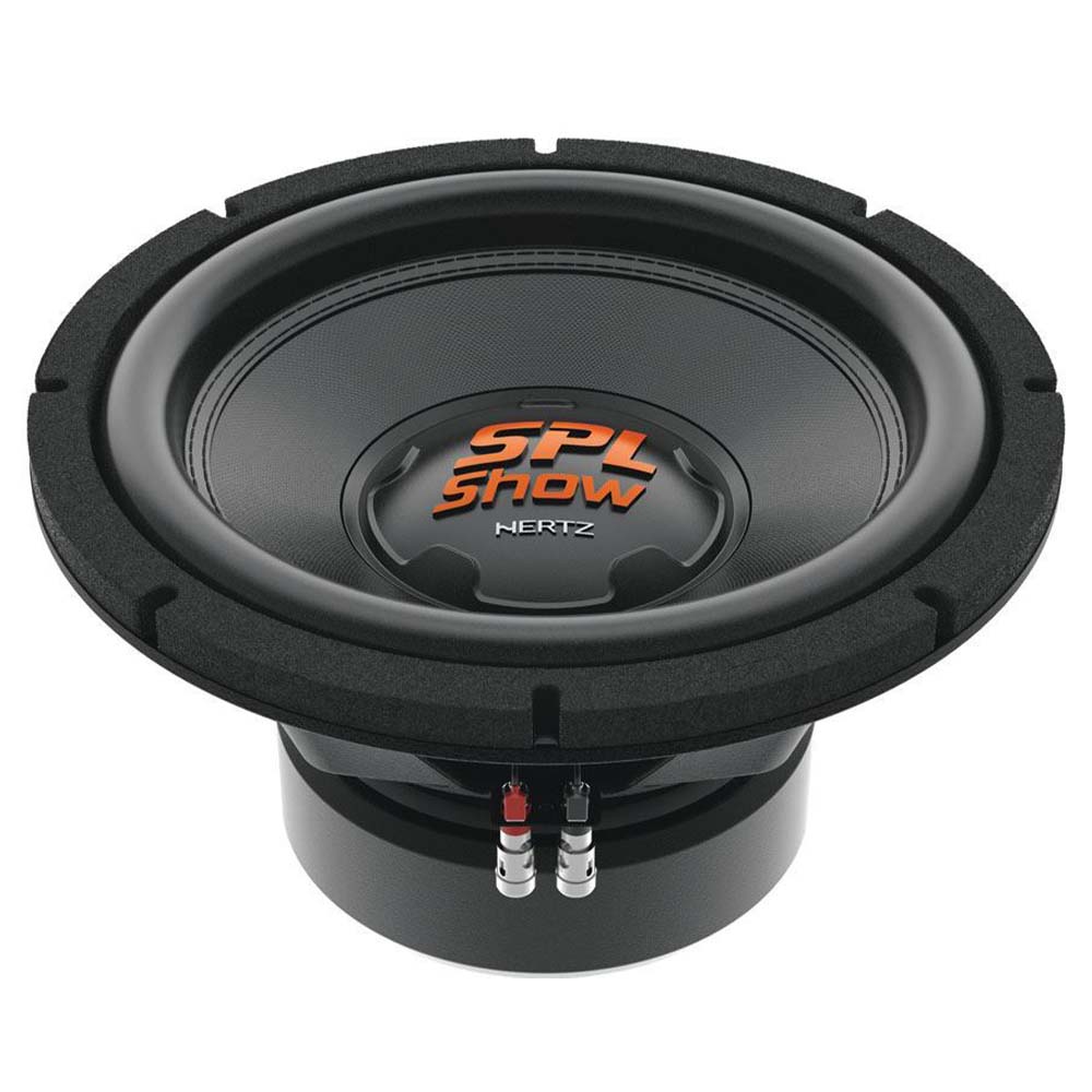 httphertz-spl-show-ss-12-d2