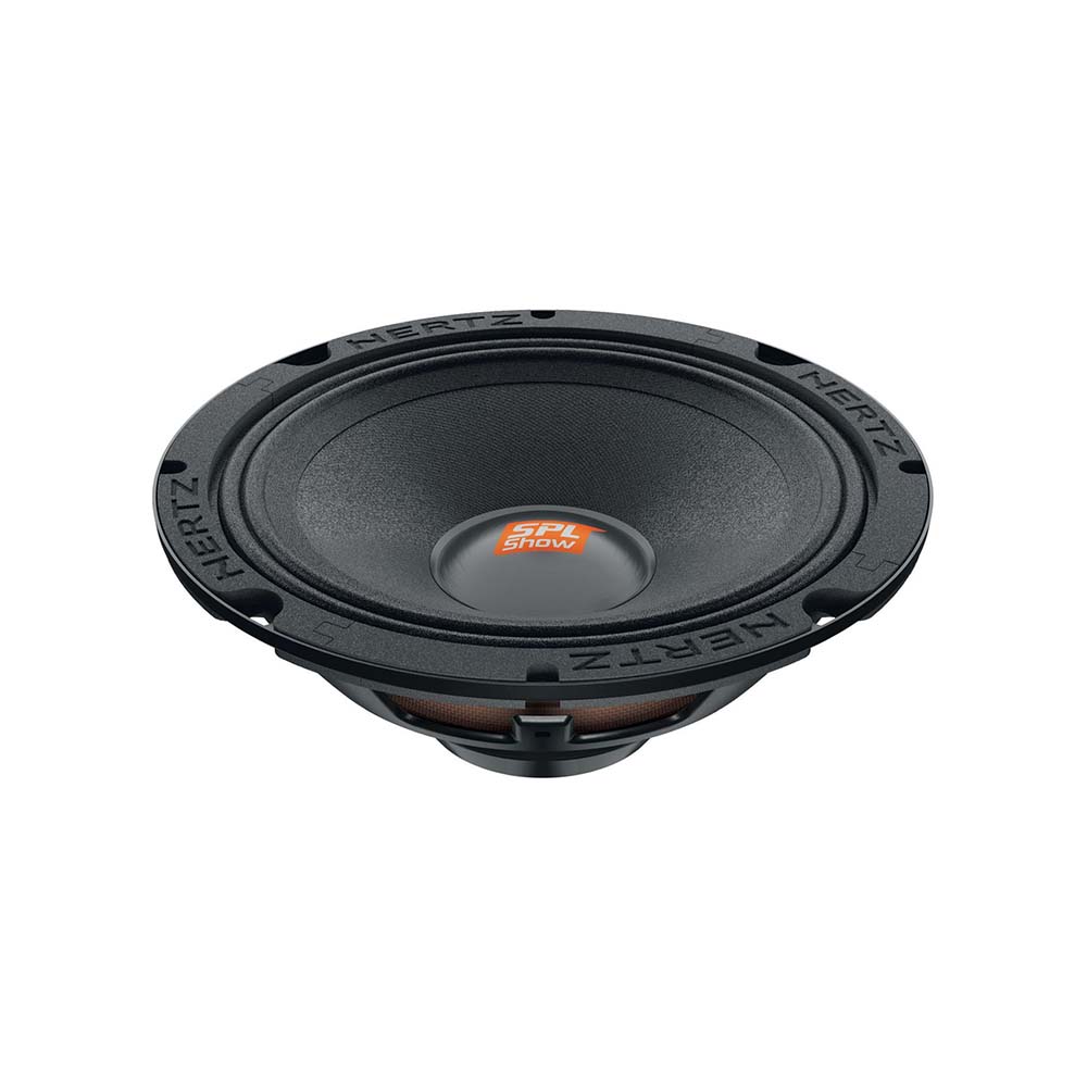 httphertz-spl-show-sv-165-neo-neodymium-t