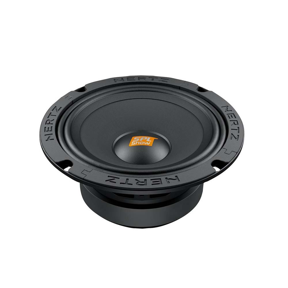 httphertz-spl-show-sv-1651-