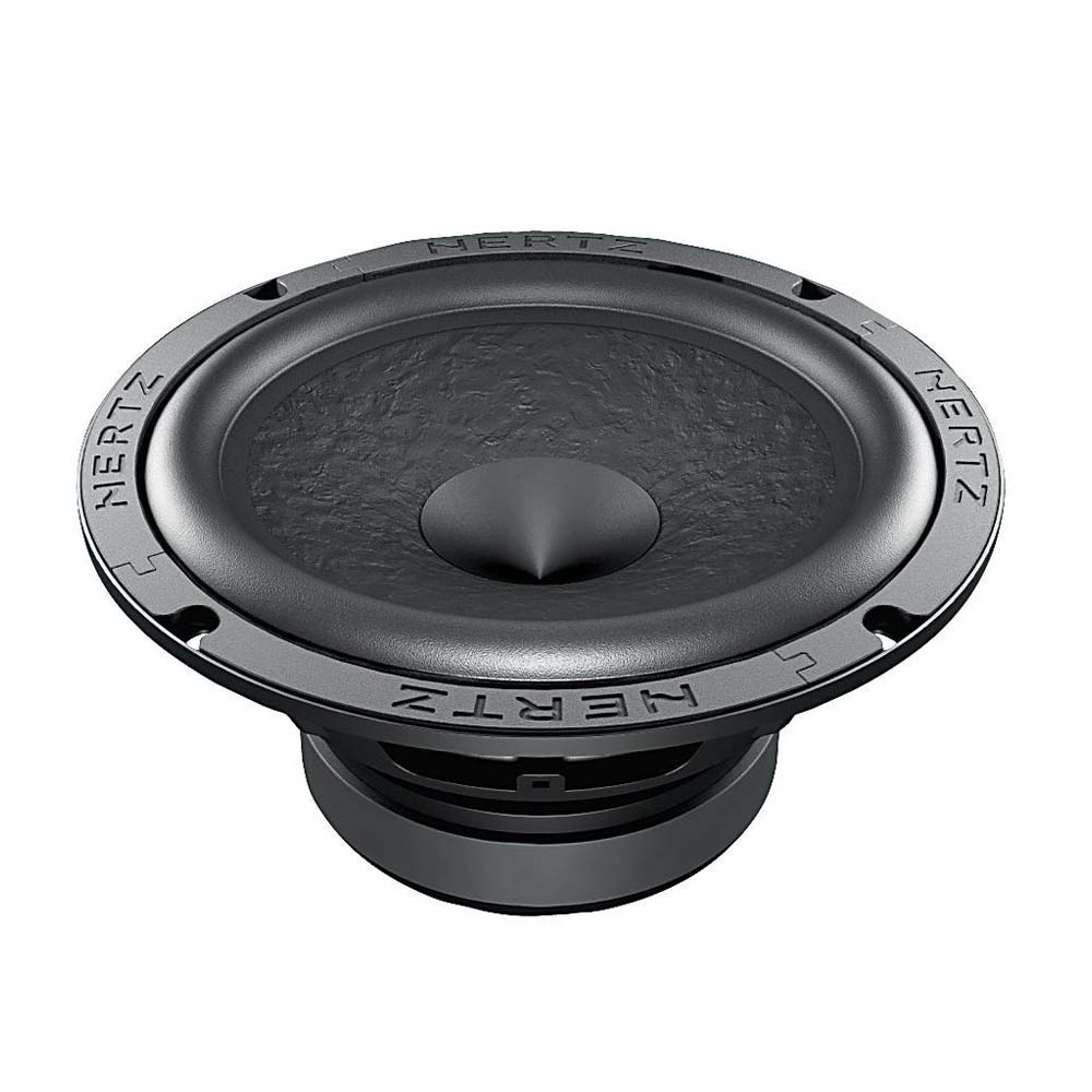 httphertz-spl-show-sv-200l