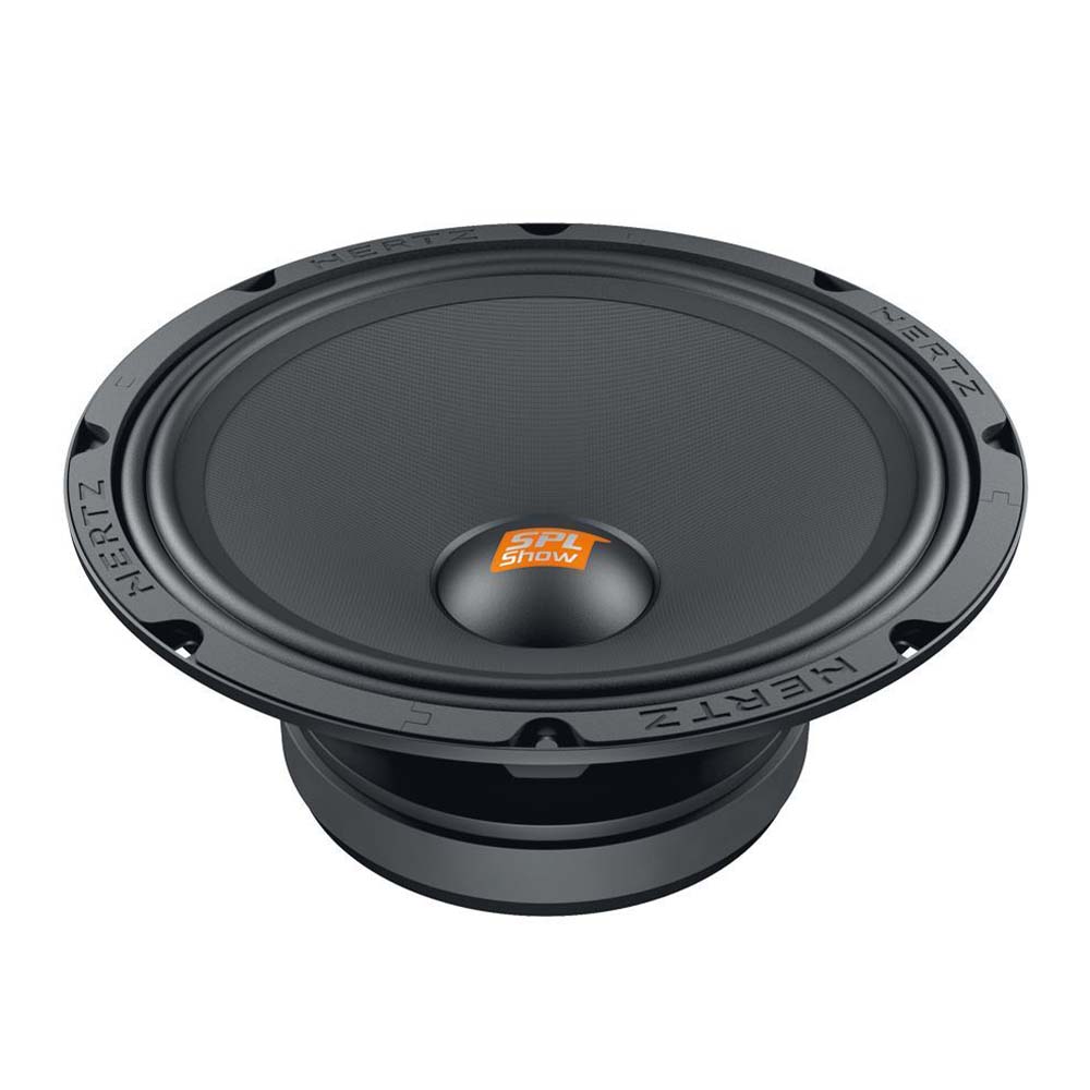 httphertz-spl-show-sv-2501-