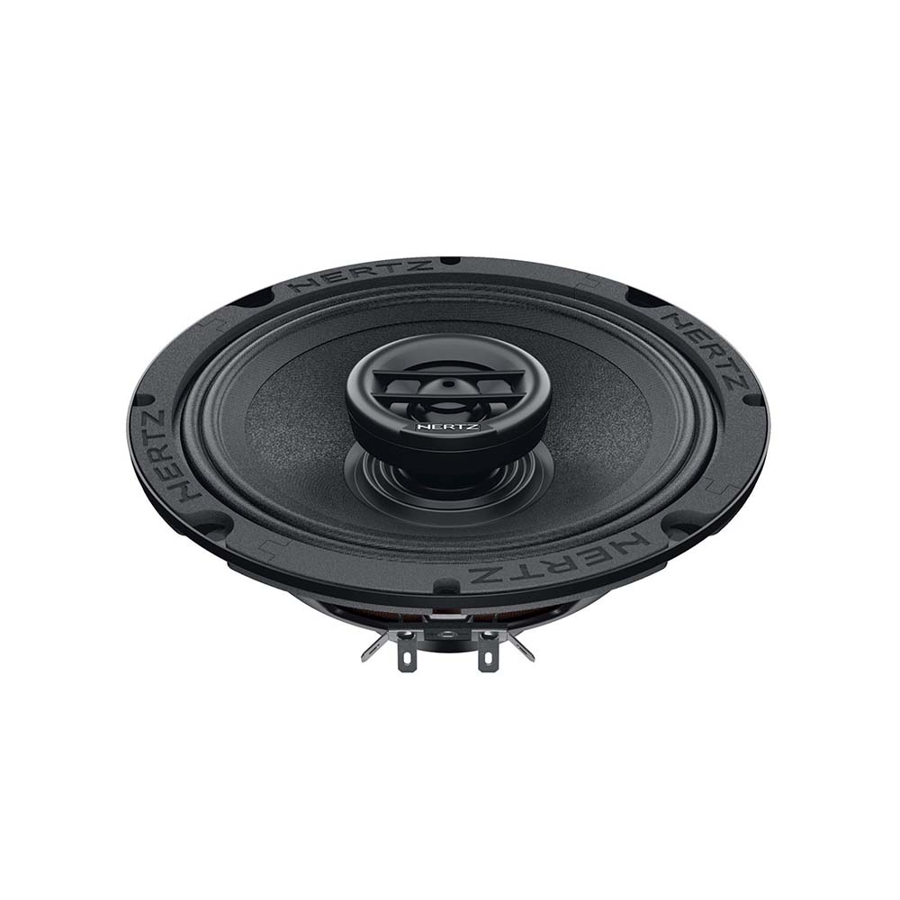 httphertz-spl-show-sx-165-neo-