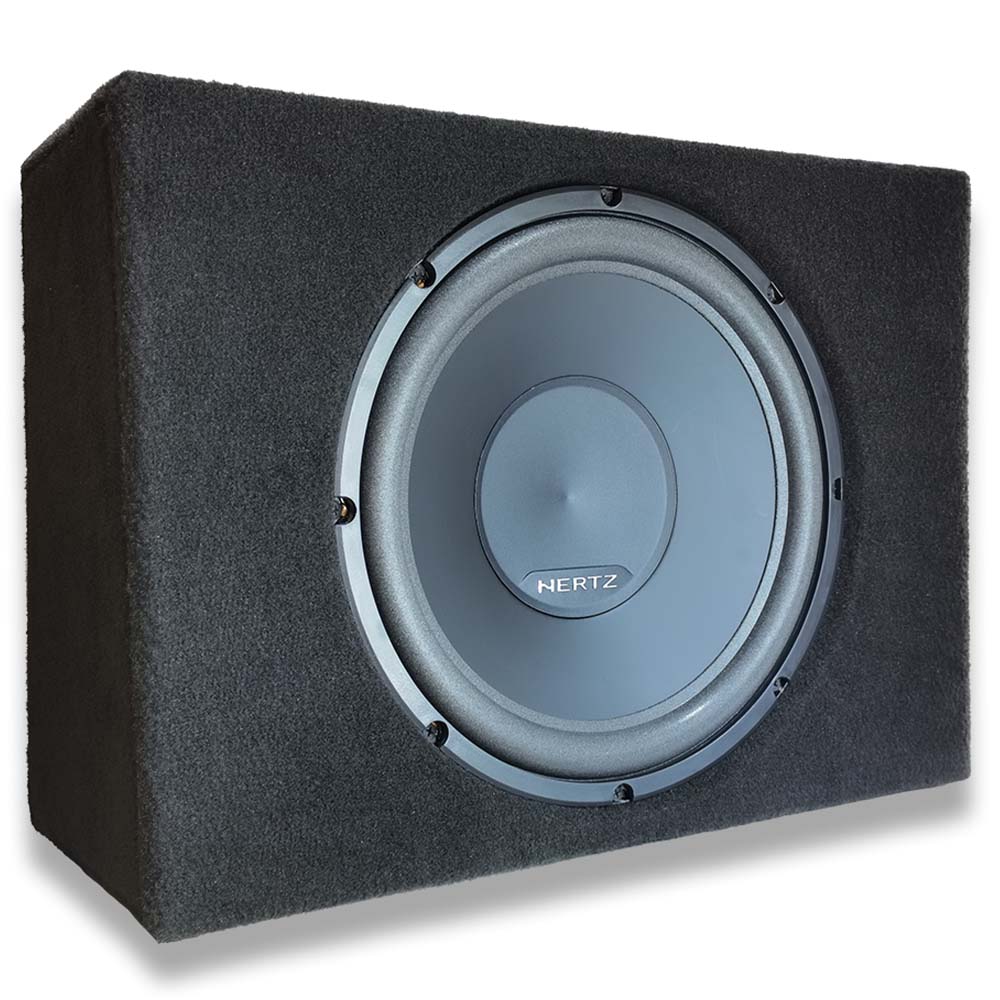 httphertz-uno-dbs-300