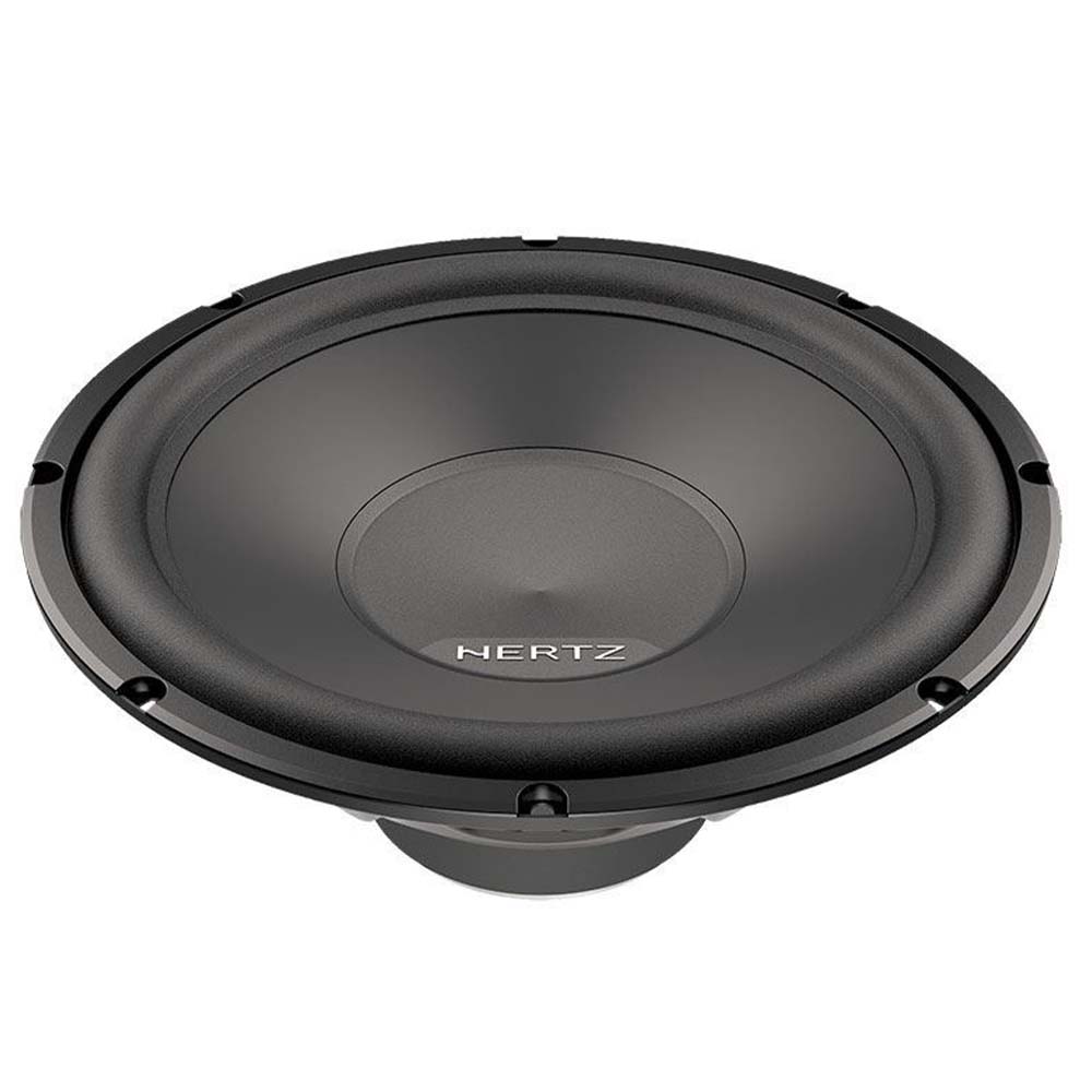 httphertz-uno-s-300-s4