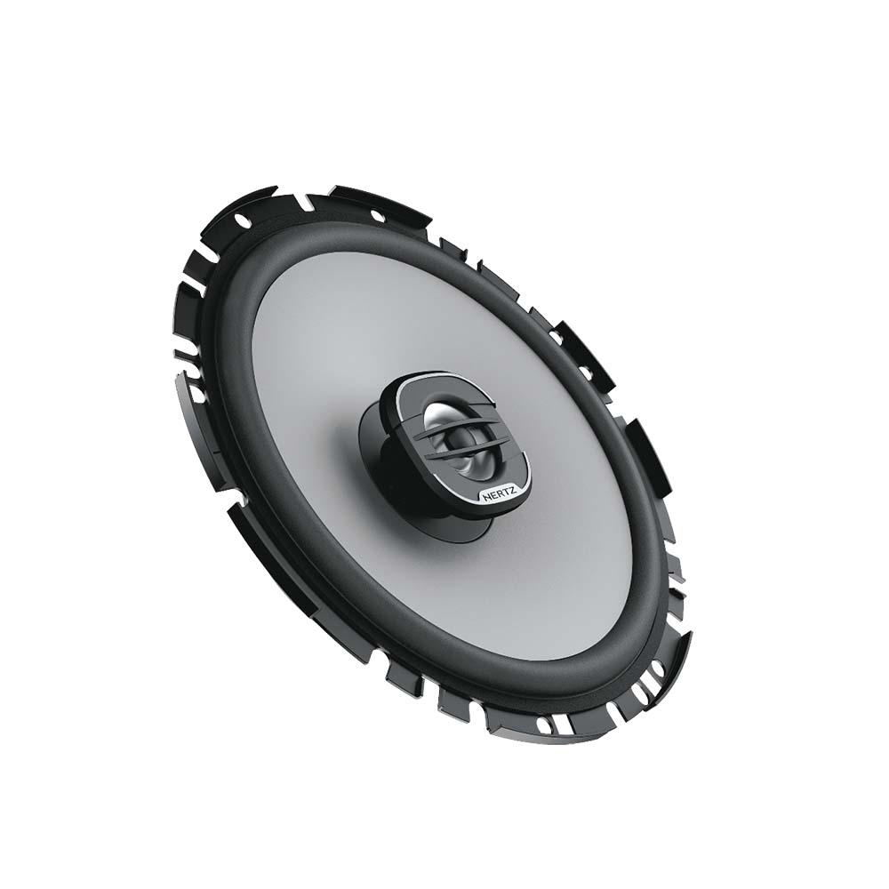 httphertz-uno-x-170-1