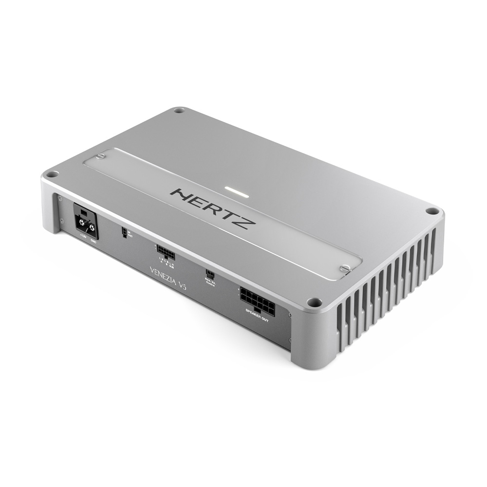 httphertz-venezia-v5-1-1