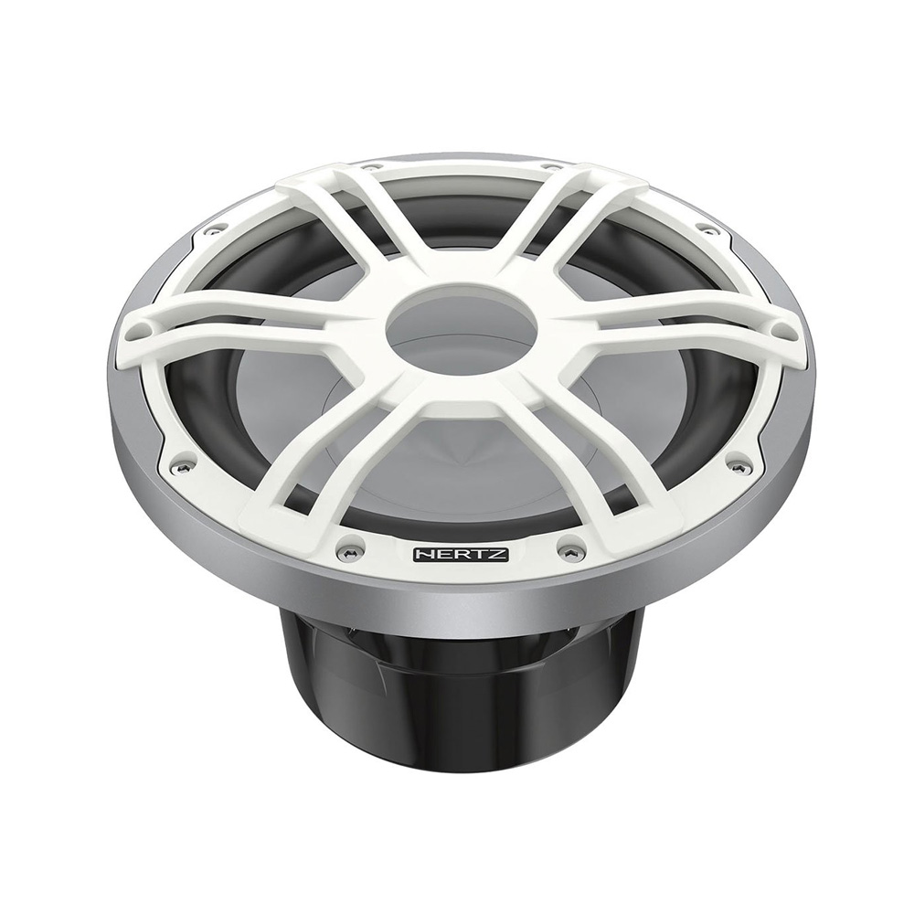 httphms-10-s4-ld-sw-1