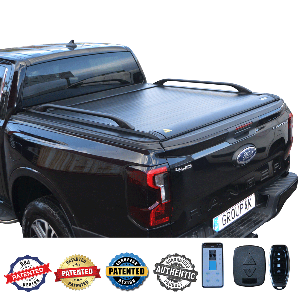 httpilketriko-rolo-karotsas-smart-me-koyapsdtes-groupak-eu-homologation-patented-groupak-ajesoyar-4x4-1