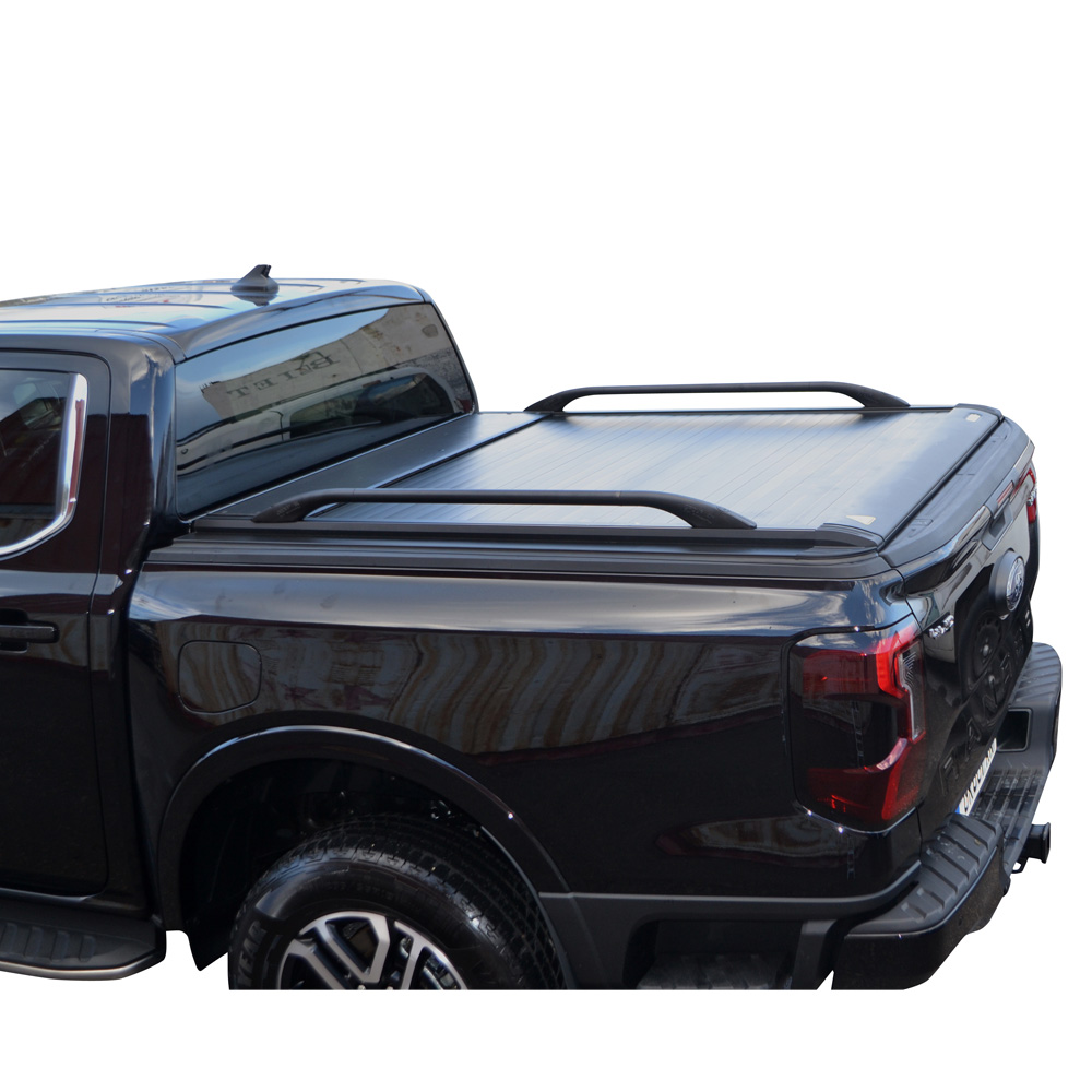httpilketriko-rolo-karotsas-smart-me-koyapsdtes-groupak-eu-homologation-patented-groupak-ajesoyar-4x4-4