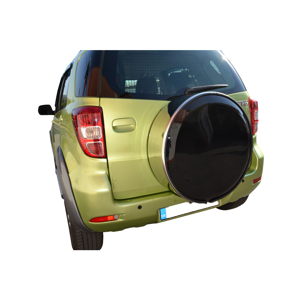 httpkalima-rezervaw-daihatsu-terios-ajesoyar-4x4-groupak-1