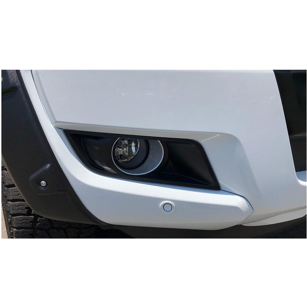 httpkalimata-diakosmitika-probolis-ford-ranger-t7-groupak-1