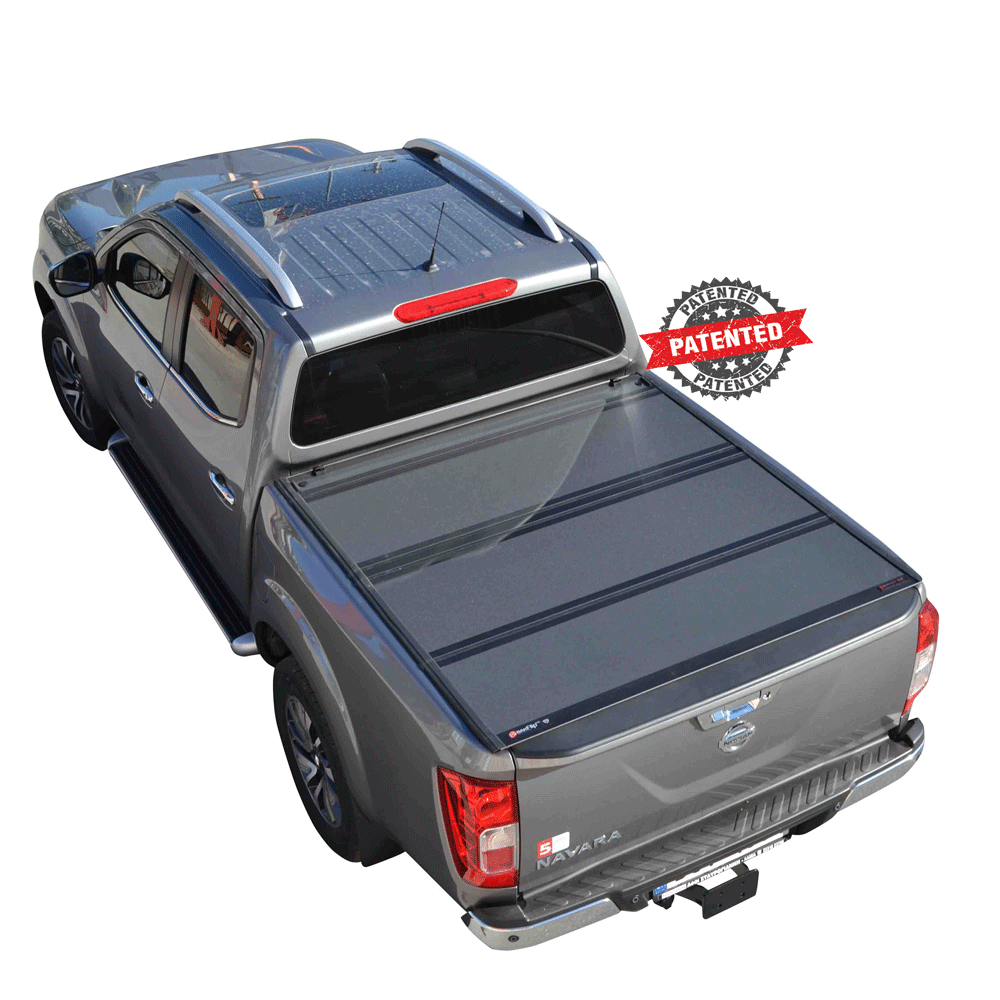 httpkapaki-karotsas-anadiplvmeno-nissan-navara-d23-np300-groupak-4x4ajesoyar-1
