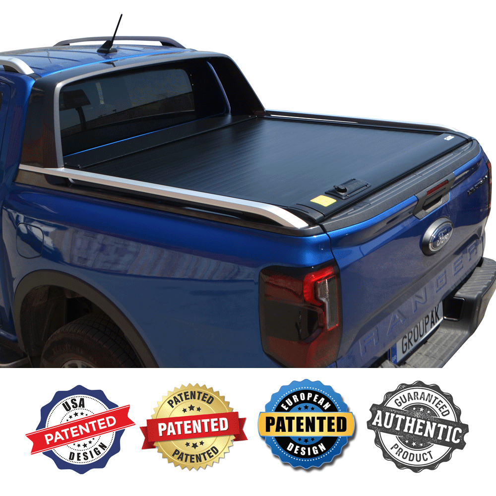 httpkapaki-karotsas-eolo-patented-ford-ranger-neo-wildtrack-t9-groupak-ajesoyar-4x4-1