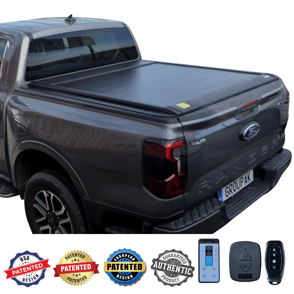 httpkapaki-rolo-karotsas-ilektriko-smart-neo-ford-ranger-groupak-ajesoyar-4x4-1