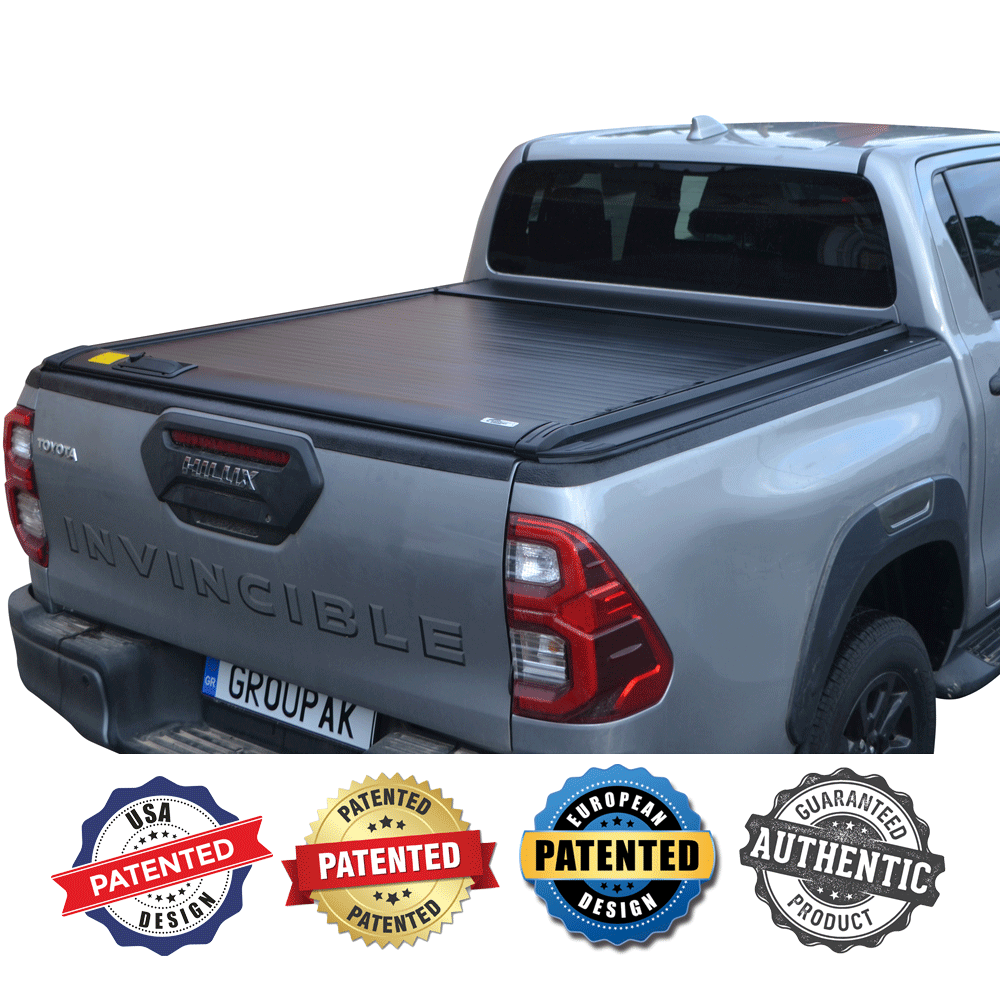 httpkapaki-rolo-karotsas-manual-mechanical-eu-homologation-toyota-hilux-neo-groupak-ajesoyar-4x4-1