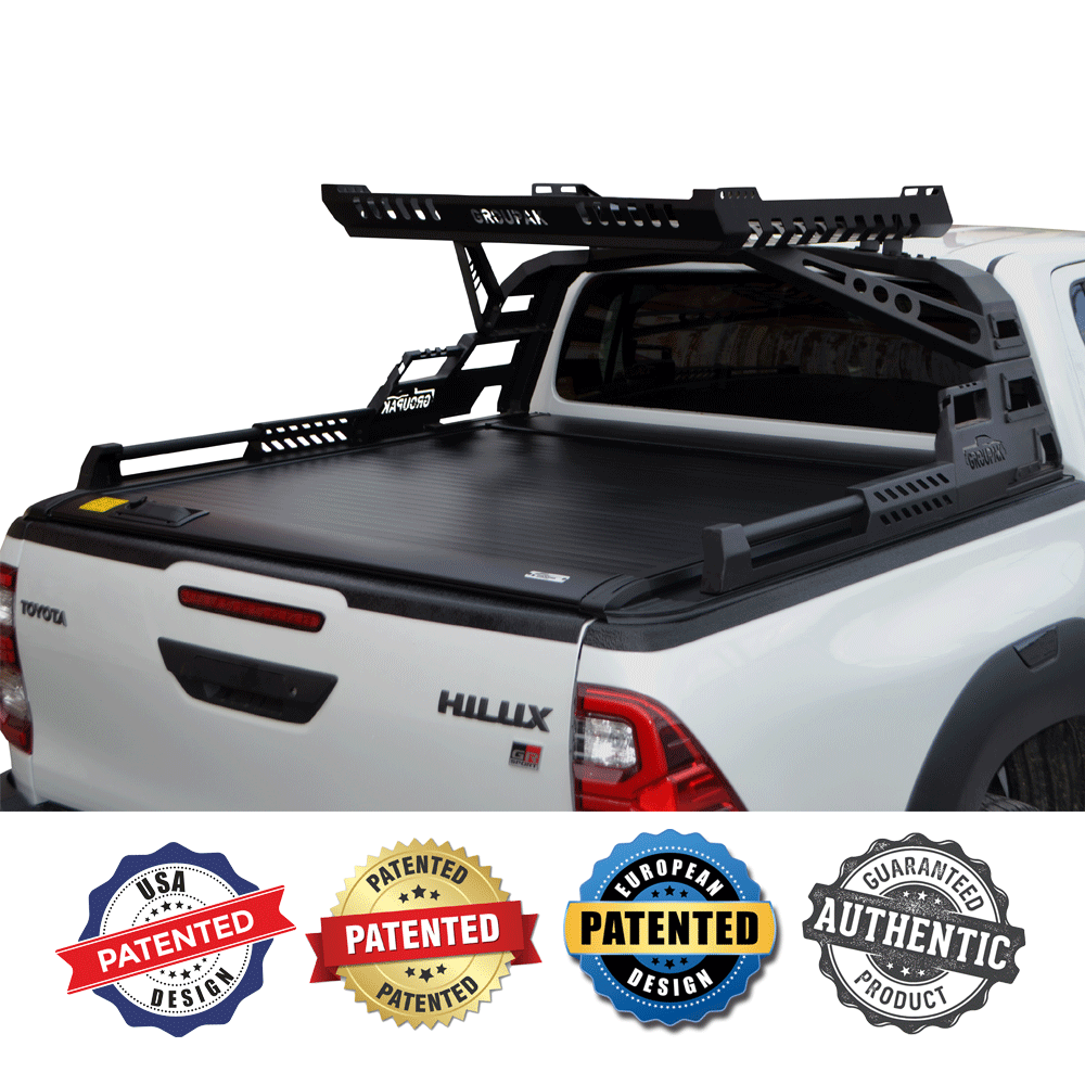httpkapaki-rolo-karotsas-manual-mechanical-toyota-hilux-gr-sport-basket-roll-bar-groupak-ajesoyar-4x4-1