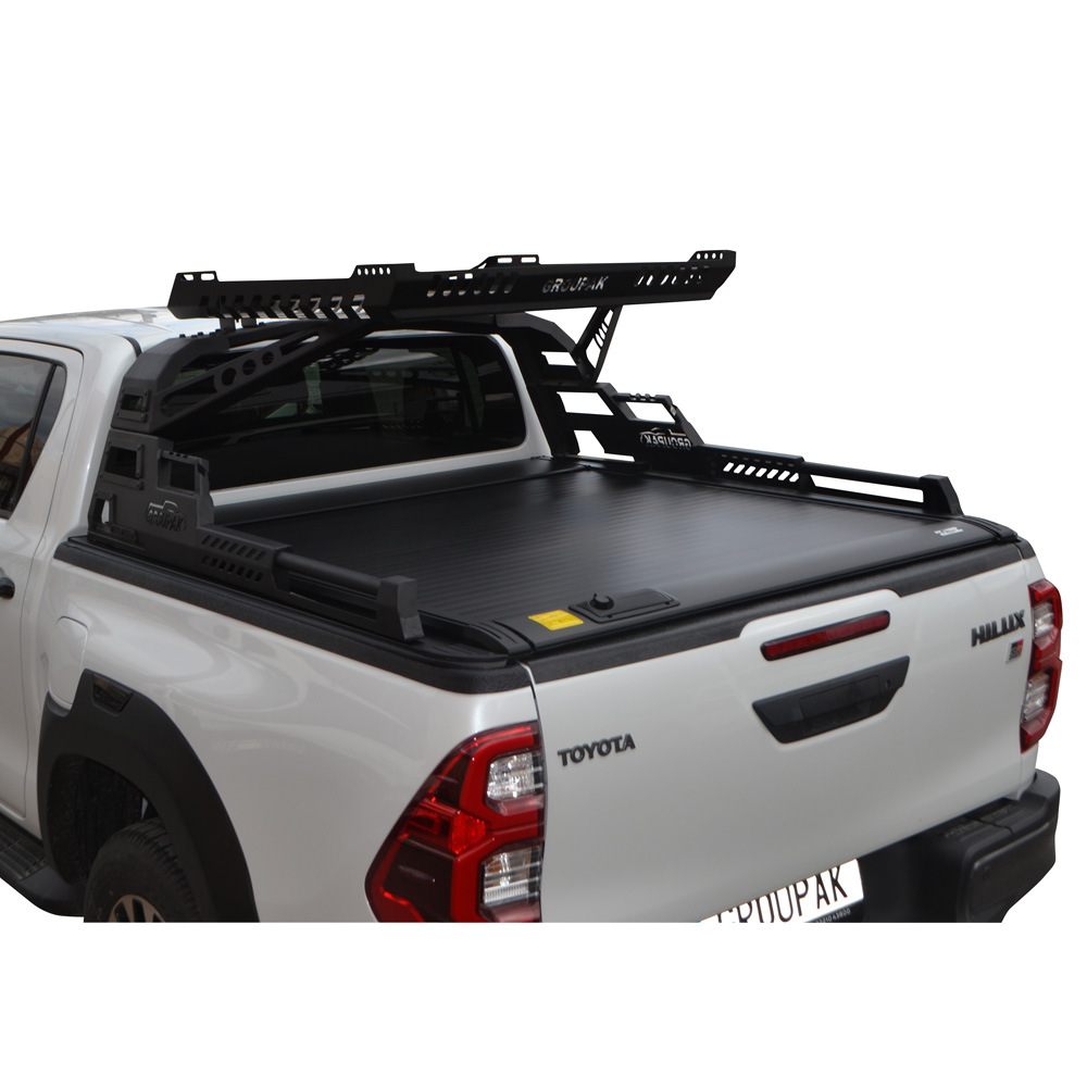httpkapaki-rolo-karotsas-manual-mechanical-toyota-hilux-gr-sport-basket-roll-bar-groupak-ajesoyar-4x4-7